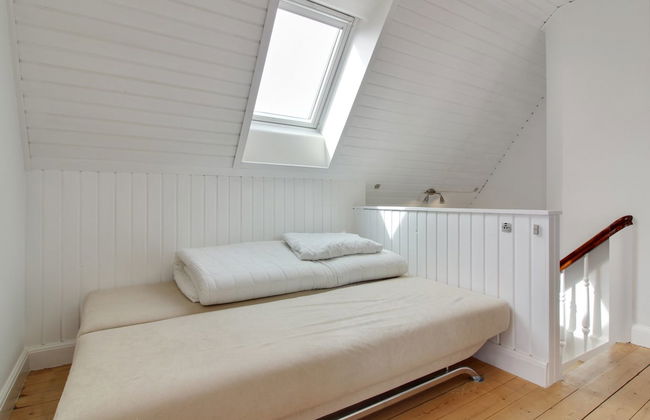 "Kosara" - 50m from the sea - Foto 17