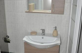 Frida's House in Old Town Thessaloniki - Foto 8