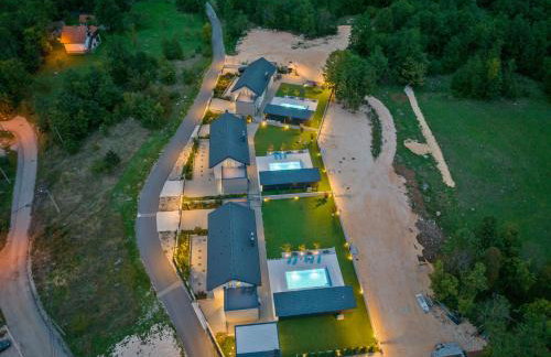 Degenia Velebitica - Photo 4