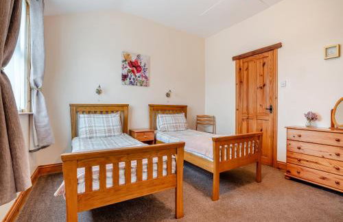 Bosuns Rest - 16265 - Foto 14