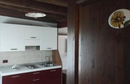 Agriturismo San Gallo - Foto 27