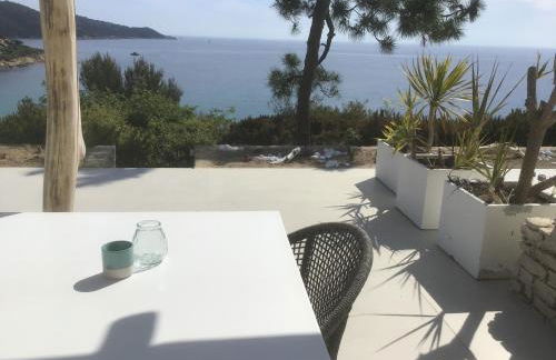 Villa Mael - Foto 30