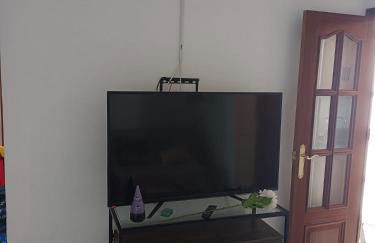 Apartamento AVENIDA - Foto 28