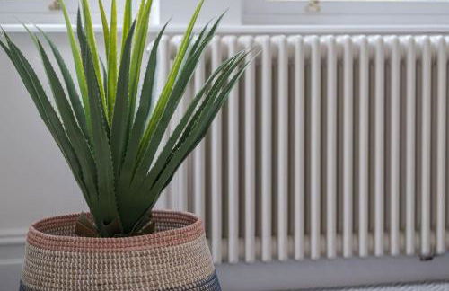 Flat 1 Highgate, Walford Road, Ross on Wye - Foto 12