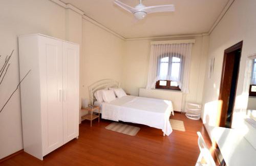 Ktima Marmaro - Foto 50