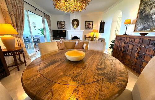 La Perla de Marakech - Photo 25