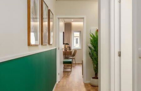 Porto Luxury II - Foto 15