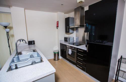 Panoramic View - Foto 15