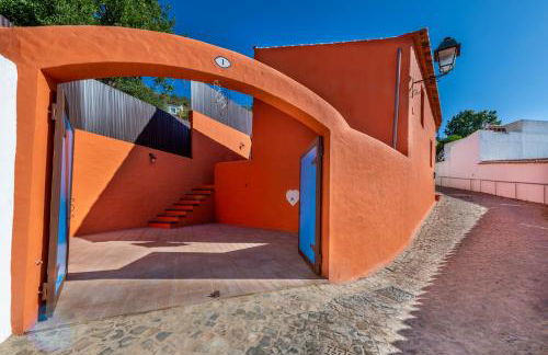 Alte Com Amor - Foto 6