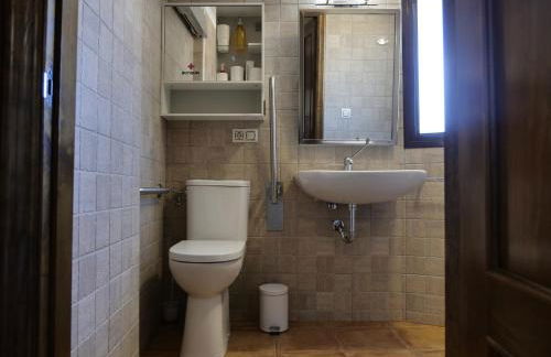 Casa Rural Ortega Rubio - Foto 15