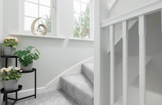 Home From Home Northampton - Photo 32