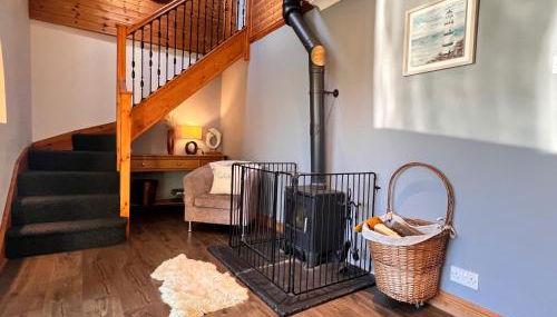 Detached 3 Bed Cottage, Mountain Views- Pets, Wifi - Foto 3