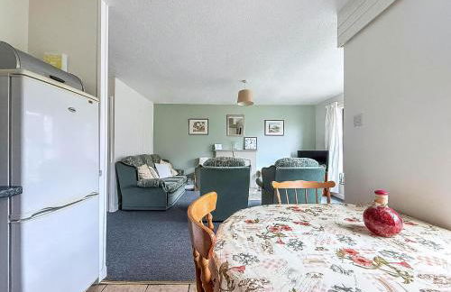 Homely 3 Bed Bungalow, Sleeps 6 In A Stunning Location In Cornwall Ref 85067P - Foto 13