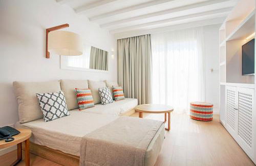 Grupotel Aldea Cala'n Bosch - Foto 88