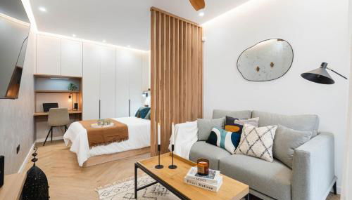 Casa la Almedina - Foto 2