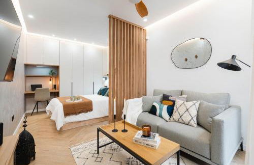 Casa la Almedina - Foto 2