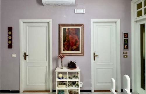 Casa Angelica (Pizzo, Tropea, Lamezia) - Foto 8