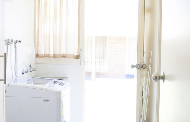 Echuca Moama Holiday Villas - Photo 16