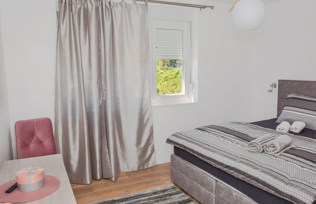 Apartment Matko - Foto 3