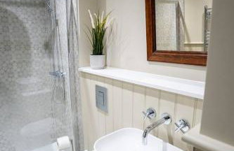 Pineapple Suites - Apartment 3 - Foto 15