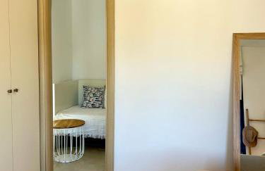 AMARIA Villa - Foto 22