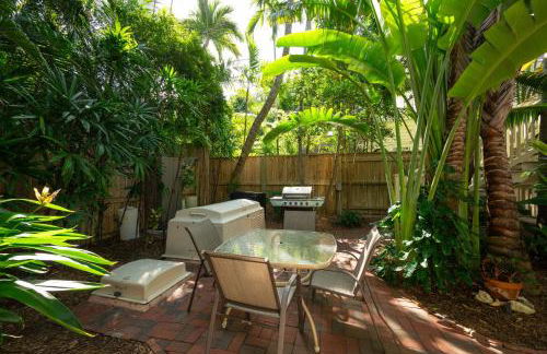 Heron Hideaway - Photo 27