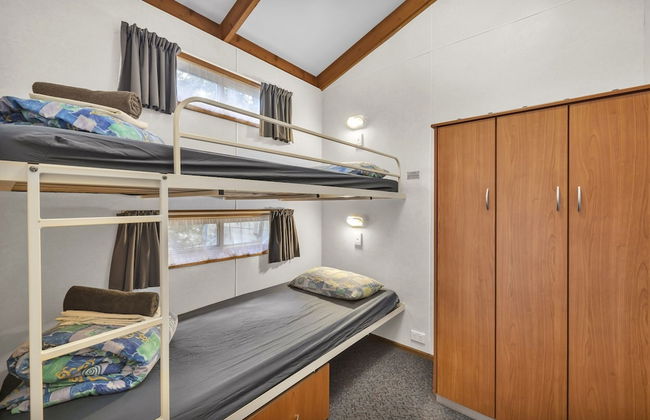 Metung Holiday Villas - Foto 6