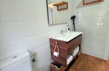 La casuca de Candela - Foto 51