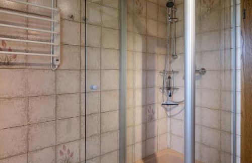 Ferienhaus Brigitte - Breitnau - Photo 14