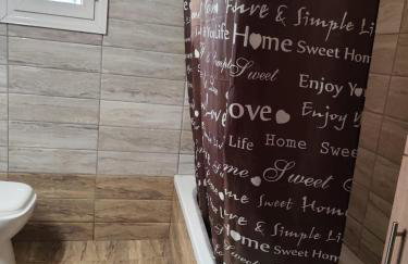 Johnny 's private house - Foto 36