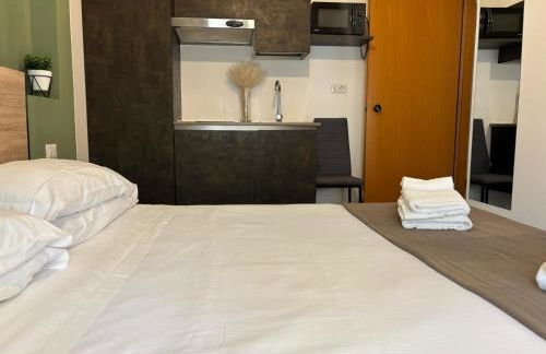 Residence Velò - Bike & Family - Photo 37