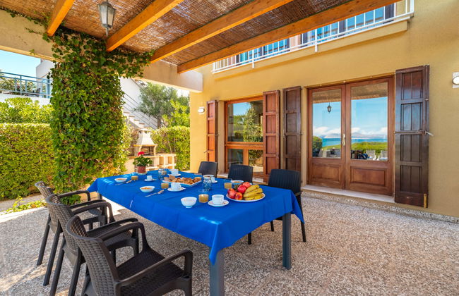 Ran de Mar 35 - Photo 21