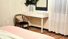 Villa Due Cieli 1 - Foto 5