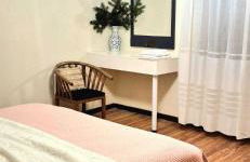 Villa Due Cieli 1 - Foto 5