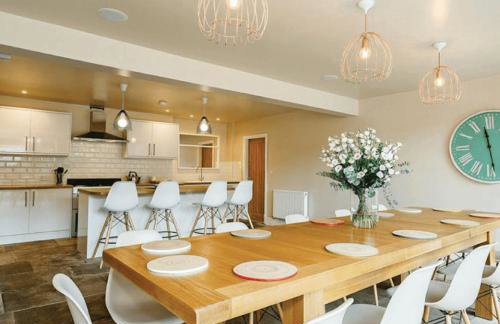 Ribblesdale Park - Photo 68