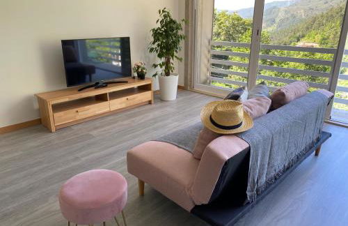 Gerês Distinto - Foto 71