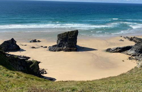 The Stables at Hustyn Gate - Foto 33