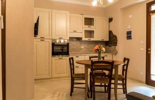 Agriturismo Lodolazzo - Foto 41