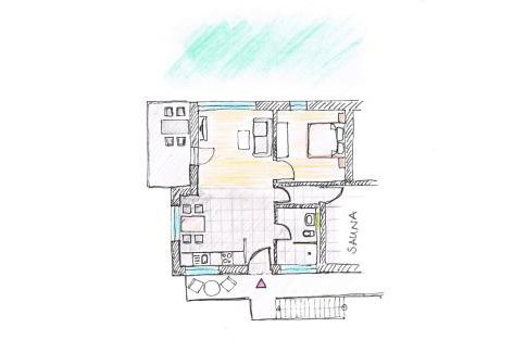 Ferienwohnen im Ziegelfeld - Foto 40