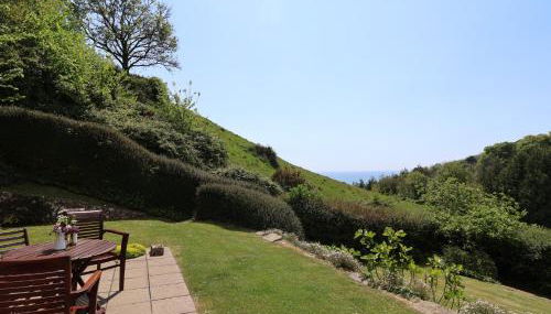 Lynch Cottage - Foto 4