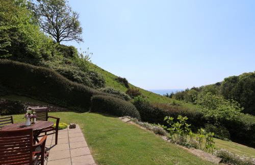 Lynch Cottage - Foto 4