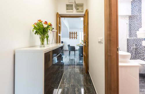 SB Apartment JOY - Foto 26