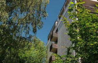 Albview-Apartment1 -zentral-Nähe Klinik-Therme-Agilent - Foto 68
