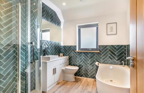 4 Bed in Windmill oc-w29654 - Foto 26