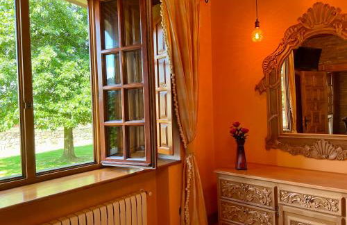 Stylish Host Cantabria- Impresionante villa - Foto 10