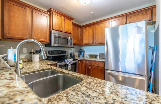 436 Little Harbor - Photo 4