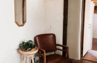 Group Getaway: Serene Adobe Retreat 4-11 guests - Foto 64