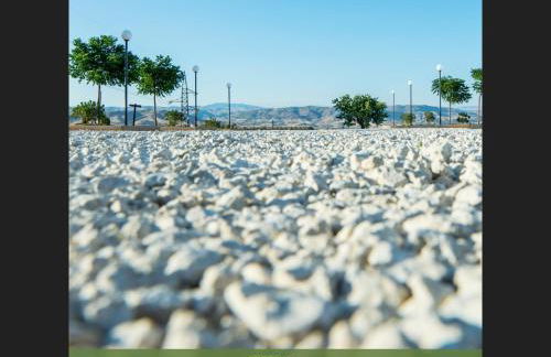 Agriturismo Paparanza - Foto 19