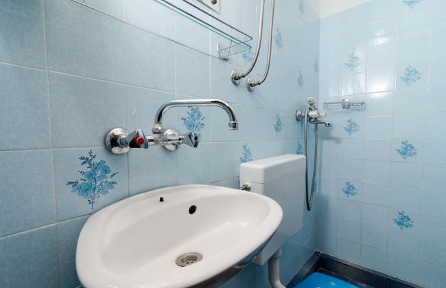 Holiday Home Jasminka - Photo 10