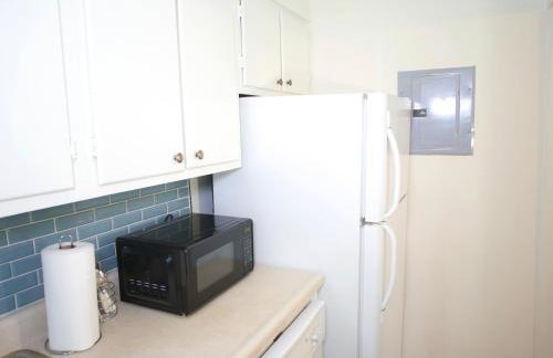 Cozy Condo near Buckhead - Foto 9